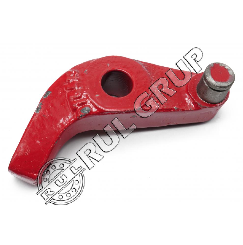 PARGHIE 0764.19 WELGER